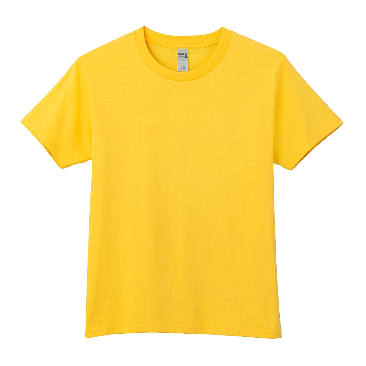 6.0オンス ギルダンハンマー Ｔシャツ | メンズ | 1枚 | HA00 | デイジー