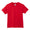 レッド