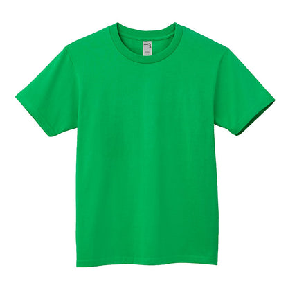 6.0オンス ギルダンハンマー Ｔシャツ | ビッグサイズ | 1枚 | HA00 | アイリッシュグリーン