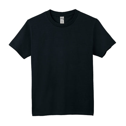 6.0オンス ギルダンハンマー Ｔシャツ | ビッグサイズ | 1枚 | HA00 | ブラック