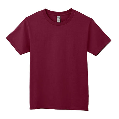 6.0オンス ギルダンハンマー Ｔシャツ | ビッグサイズ | 1枚 | HA00 | マルーン