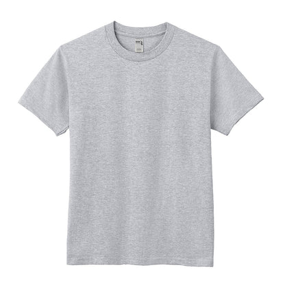 6.0オンス ギルダンハンマー Ｔシャツ | ビッグサイズ | 1枚 | HA00 | スポーツグレー