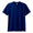 メトロブルー