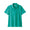 ミントブルー