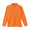 オレンジ