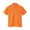 オレンジ