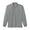 グレー