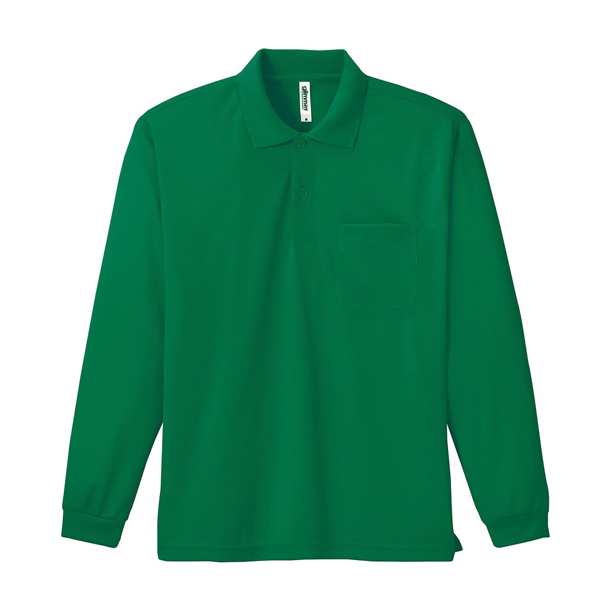 ターゲットフィッシュ 長袖 Tシャツ ヒラマサ＆シイラ XLサイズ G795 ターゲットフィッシュ 長袖 Tシャツ ヒラマサ＆シイラ XLサイズ G795