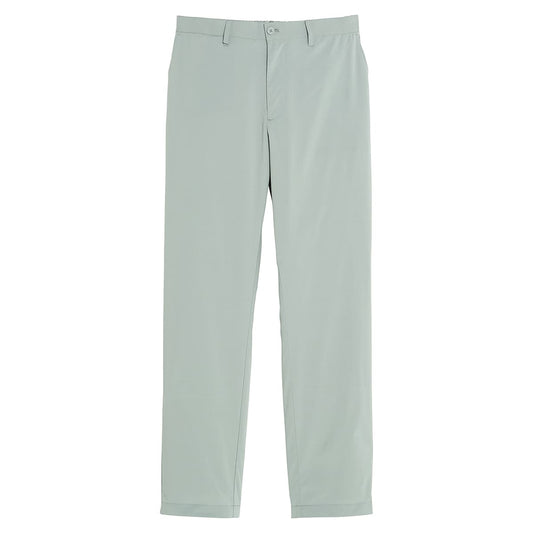 ドライストレッチパンツ | ビッグサイズ | 1枚 | 00370-SAC | グレー