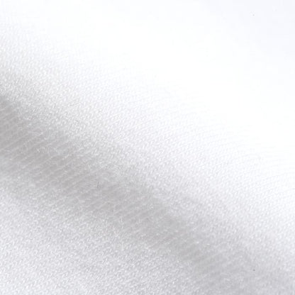 1P Hanes Undies Tami | レディース | 1枚 | HW2-K201 | ホワイト