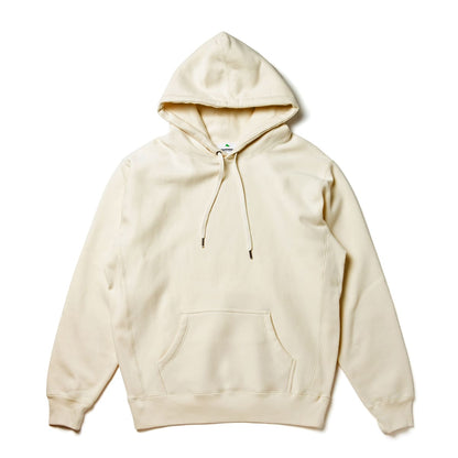 13.5オンス ヘビーウェイトプルオーバーパーカー | メンズ | 1枚 | IND5000P | ボーン