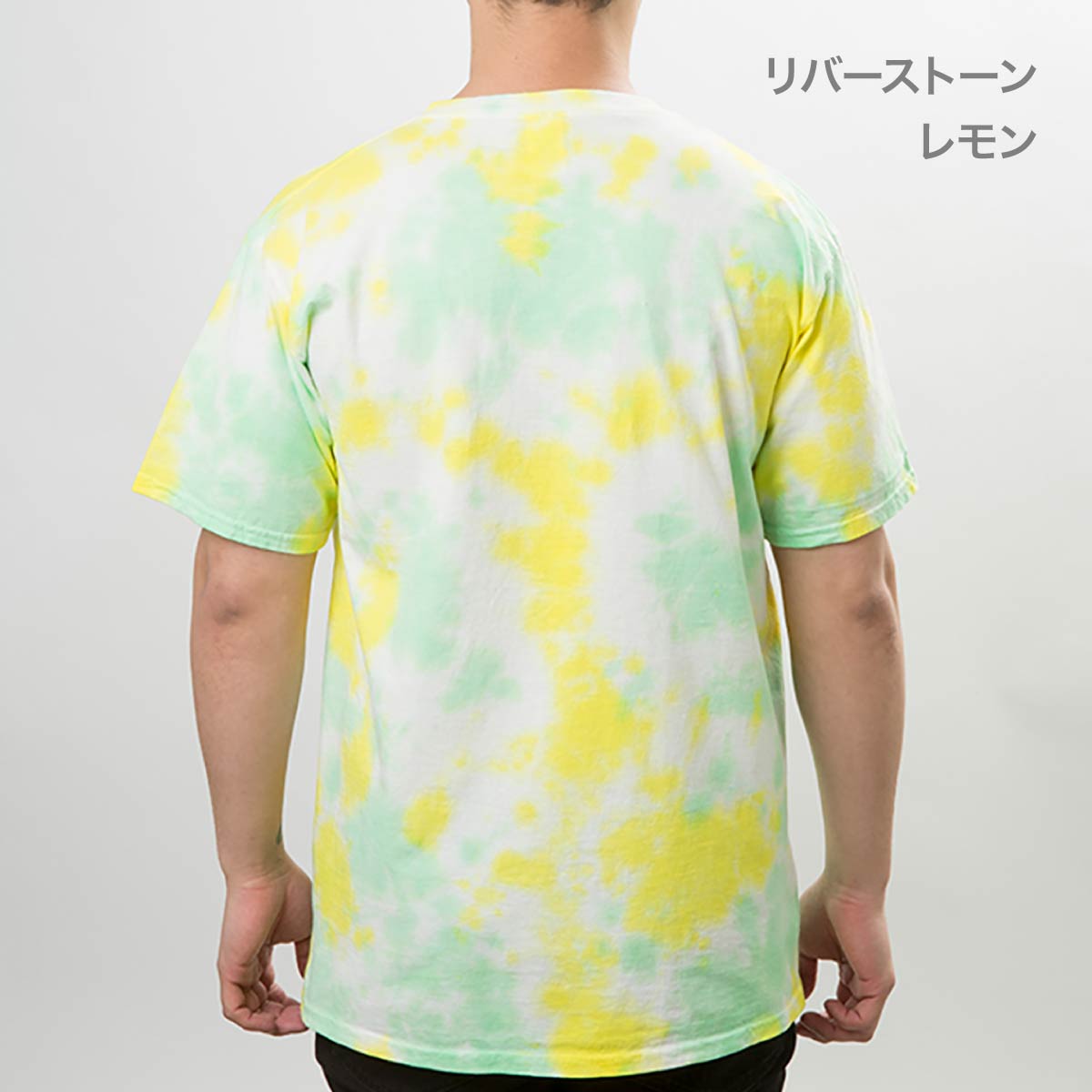 6.0 oz ジャパンエクスクルーシヴTシャツ | メンズ | 1枚 | JD1001 | フェリスウィールブルー