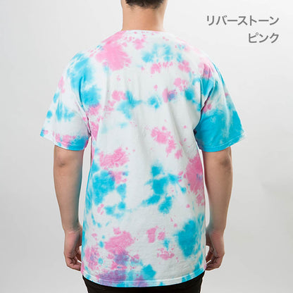 6.0 oz ジャパンエクスクルーシヴTシャツ | メンズ | 1枚 | JD1001 | フェリスウィールグリーン