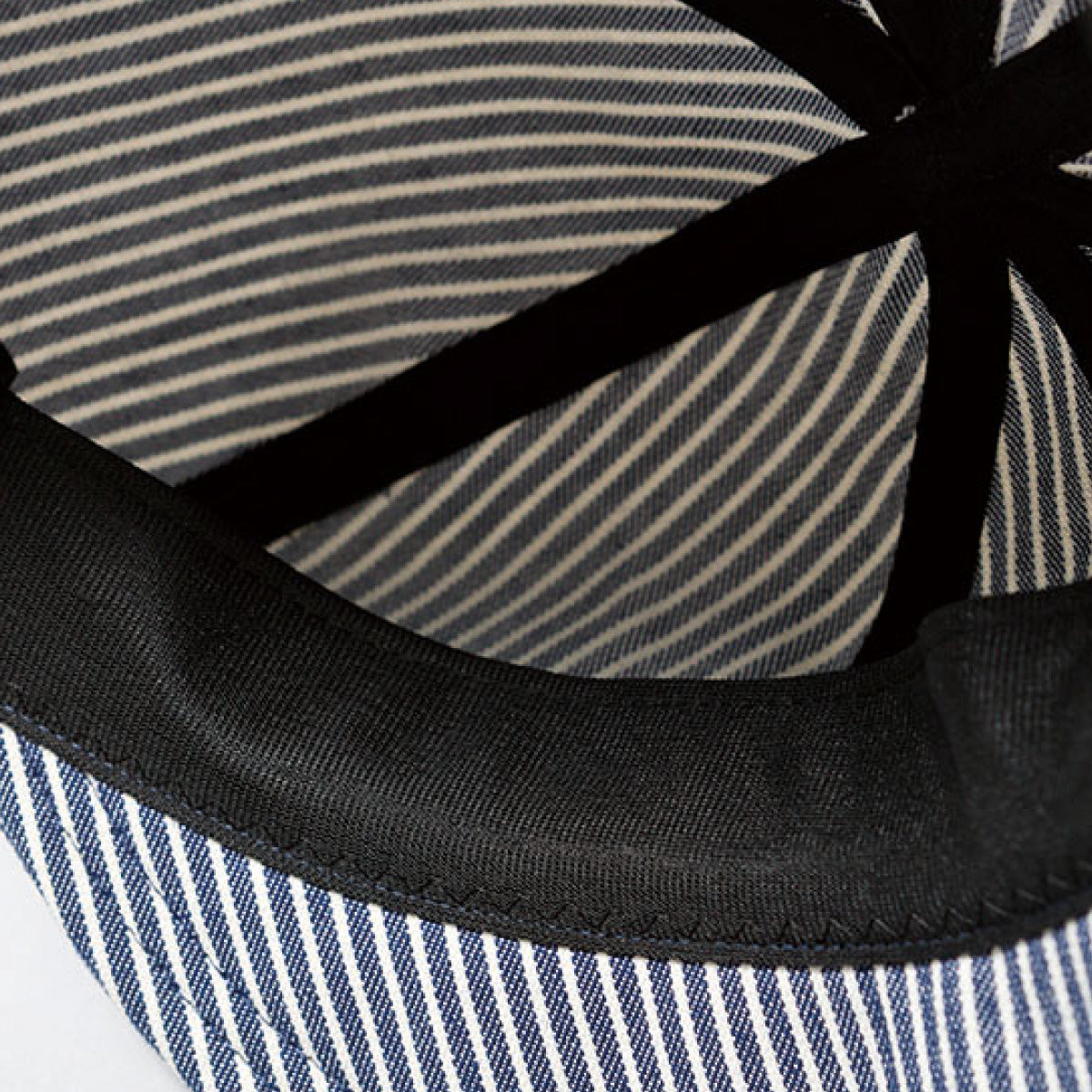 キャスケット | カフェ・飲食店制服 | 1枚 | LCA99001 | ブラック