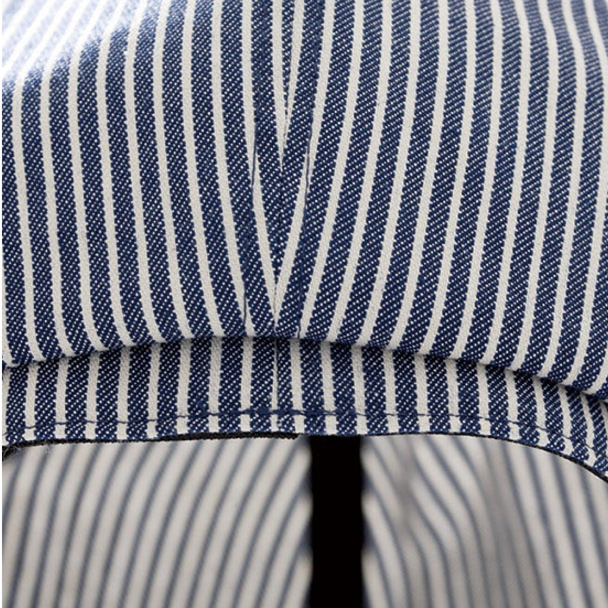 キャスケット | カフェ・飲食店制服 | 1枚 | LCA99001 | ブラック