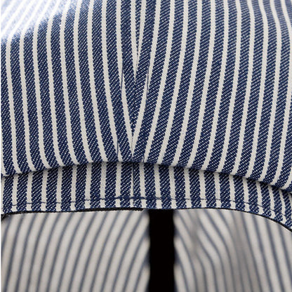 キャスケット | カフェ・飲食店制服 | 1枚 | LCA99001 | ブラック