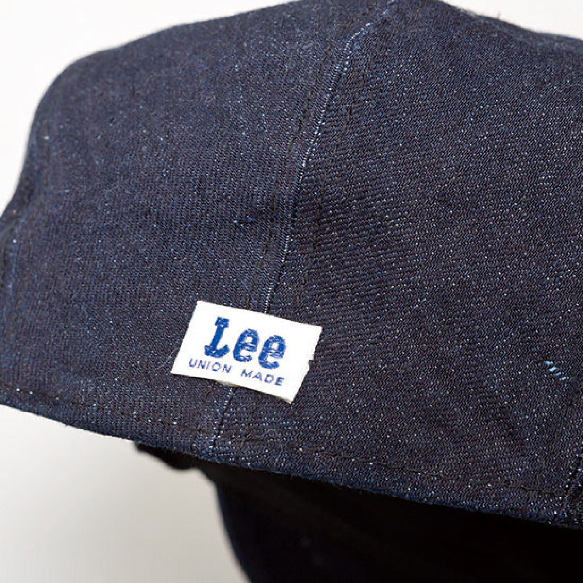 ハンチング | カフェ・飲食店制服 | 1枚 | LCA99002 | ブラウン