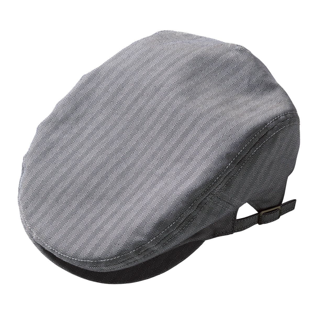 ハンチング | カフェ・飲食店制服 | 1枚 | LCA99002 | インディゴネイビー