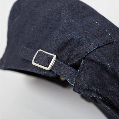 ハンチング | カフェ・飲食店制服 | 1枚 | LCA99002 | オフホワイト