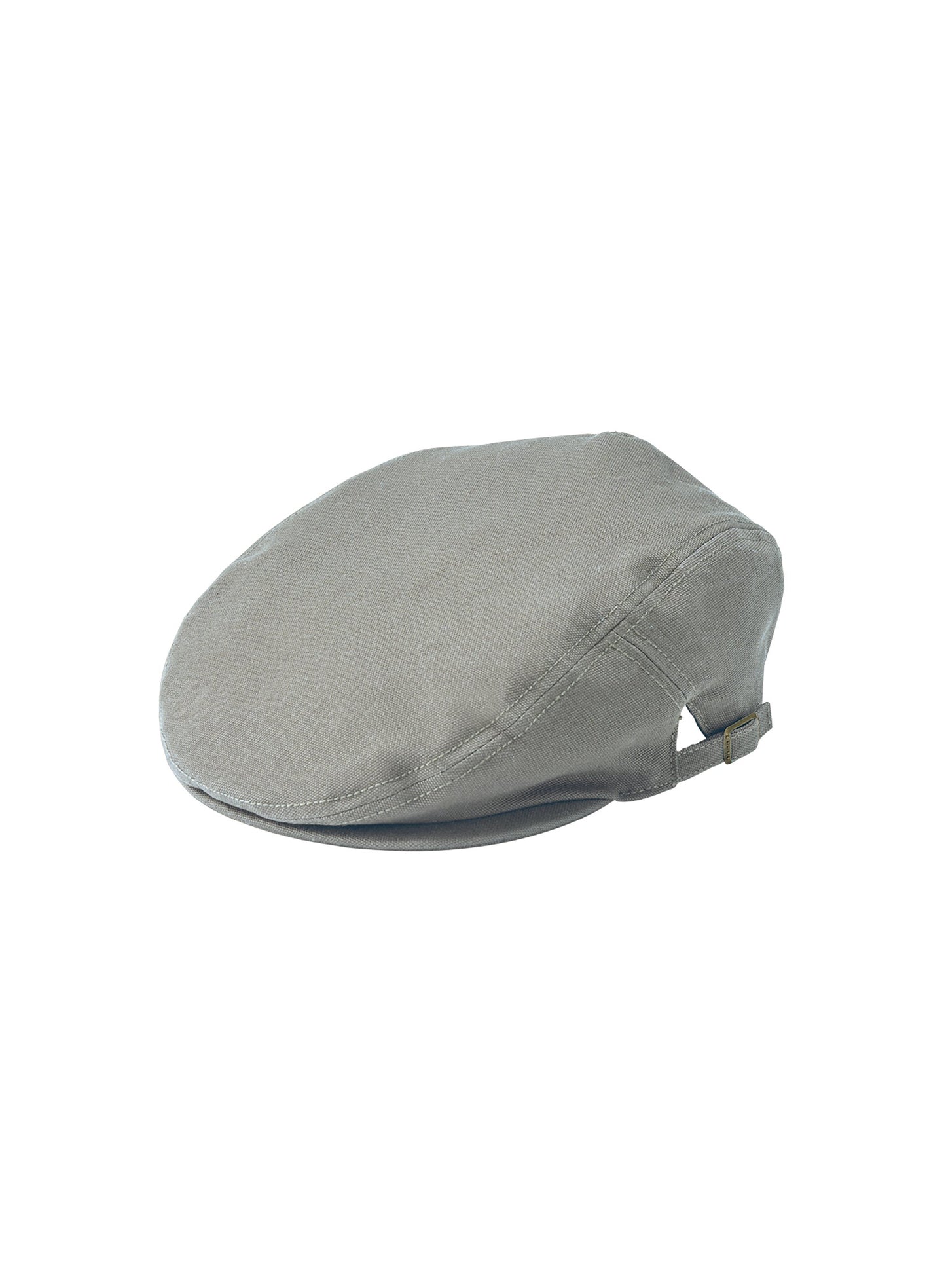 ハンチング | カフェ・飲食店制服 | 1枚 | LCA99002 | グレー