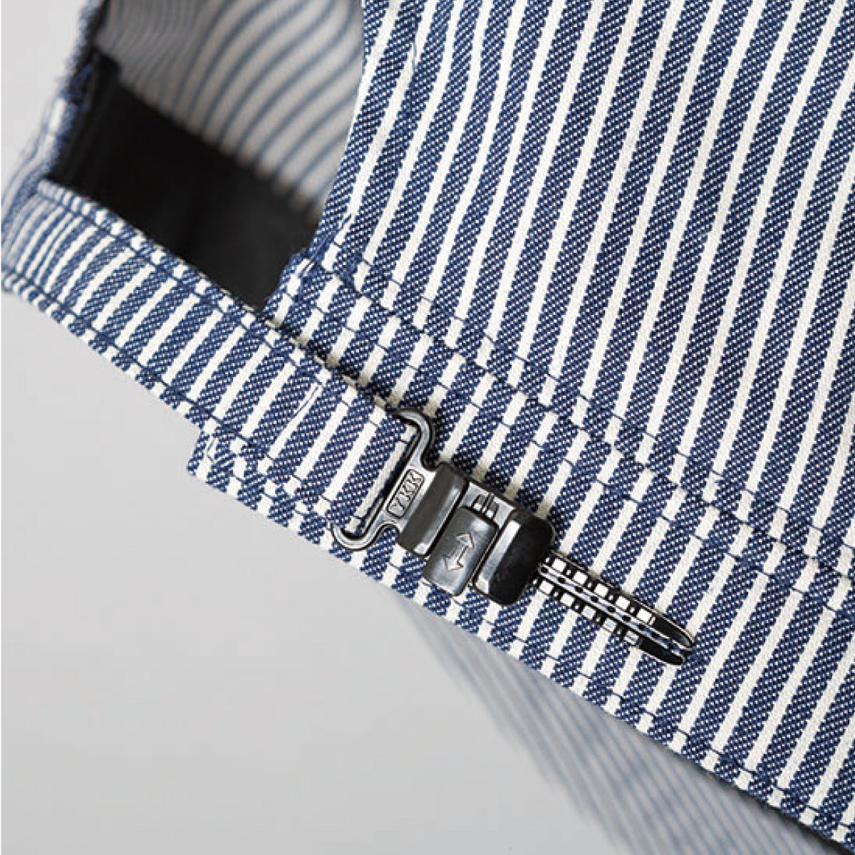 ワークキャップ | カフェ・飲食店制服 | 1枚 | LCA99003 | インディゴネイビー