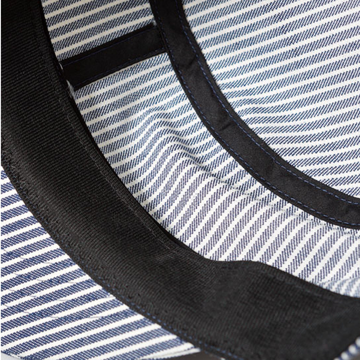 ワークキャップ | カフェ・飲食店制服 | 1枚 | LCA99003 | オフホワイト