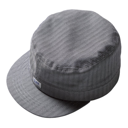 ワークキャップ | カフェ・飲食店制服 | 1枚 | LCA99003 | オフホワイト