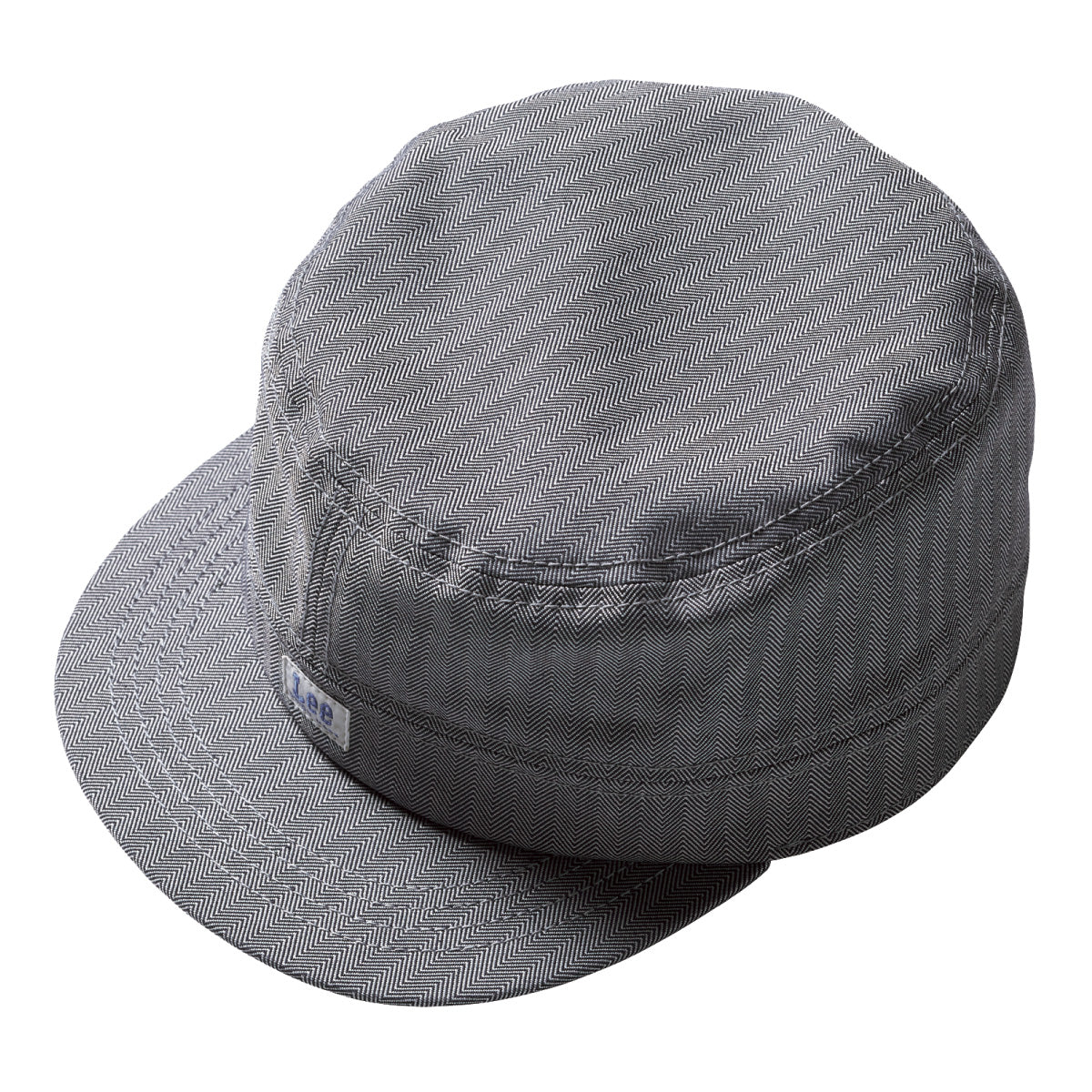 ワークキャップ | カフェ・飲食店制服 | 1枚 | LCA99003