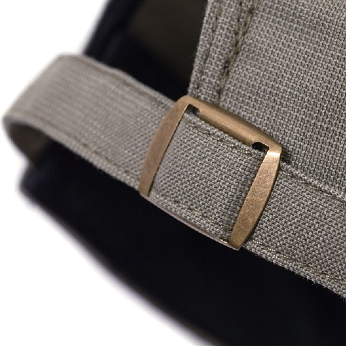 ベースボールキャップ | カフェ・飲食店制服 | 1枚 | LCA99004 | ベージュ