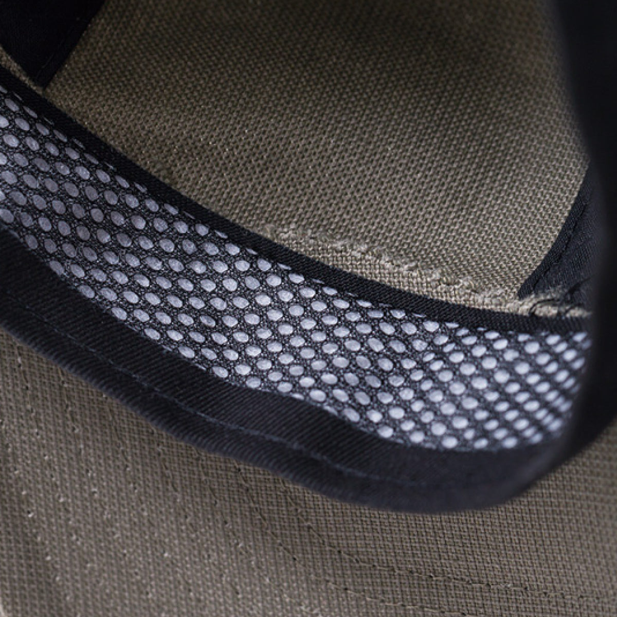 ベースボールキャップ | カフェ・飲食店制服 | 1枚 | LCA99004 | ブラック