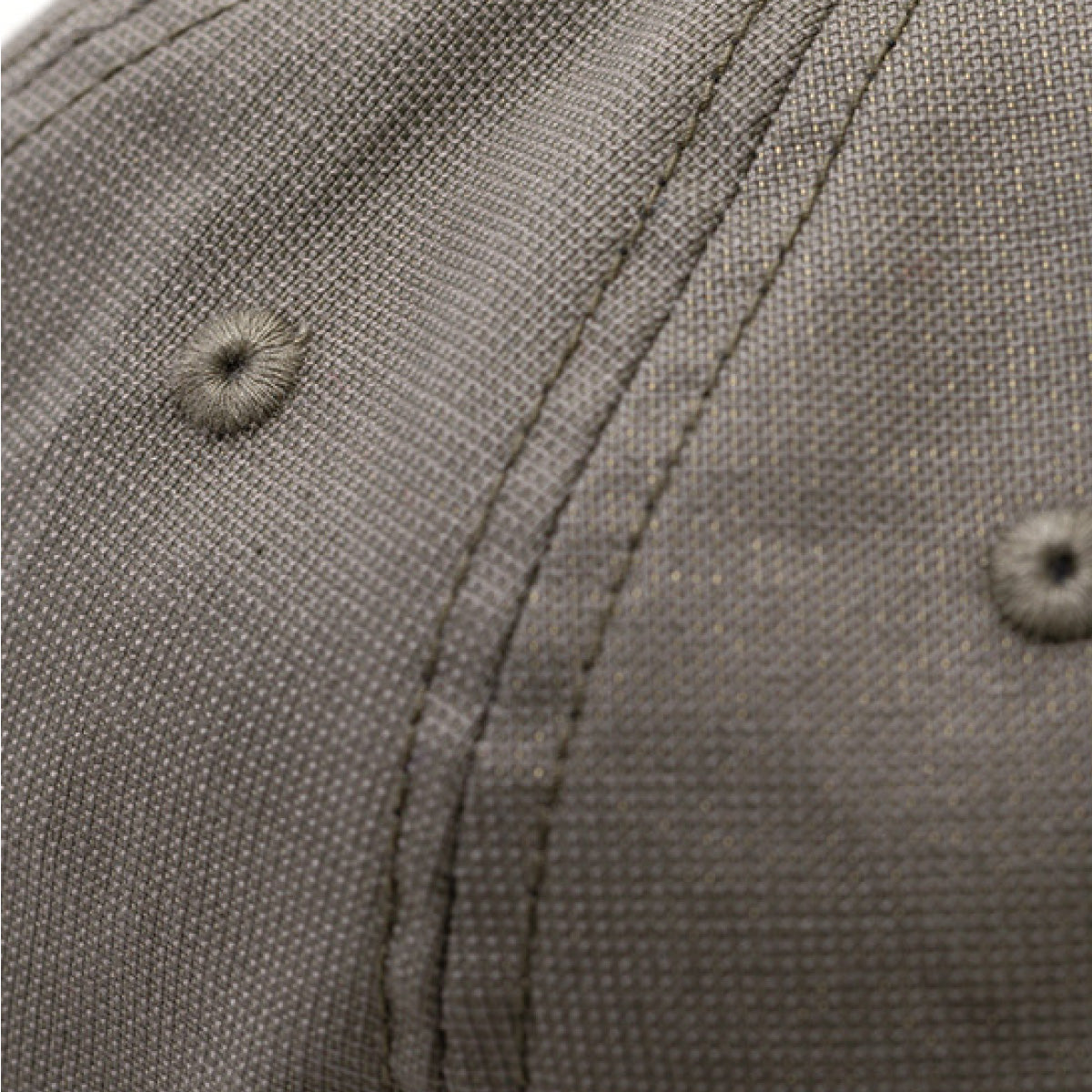 ベースボールキャップ | カフェ・飲食店制服 | 1枚 | LCA99004 | ベージュ