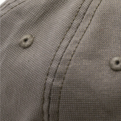 ベースボールキャップ | カフェ・飲食店制服 | 1枚 | LCA99004 | ブラック