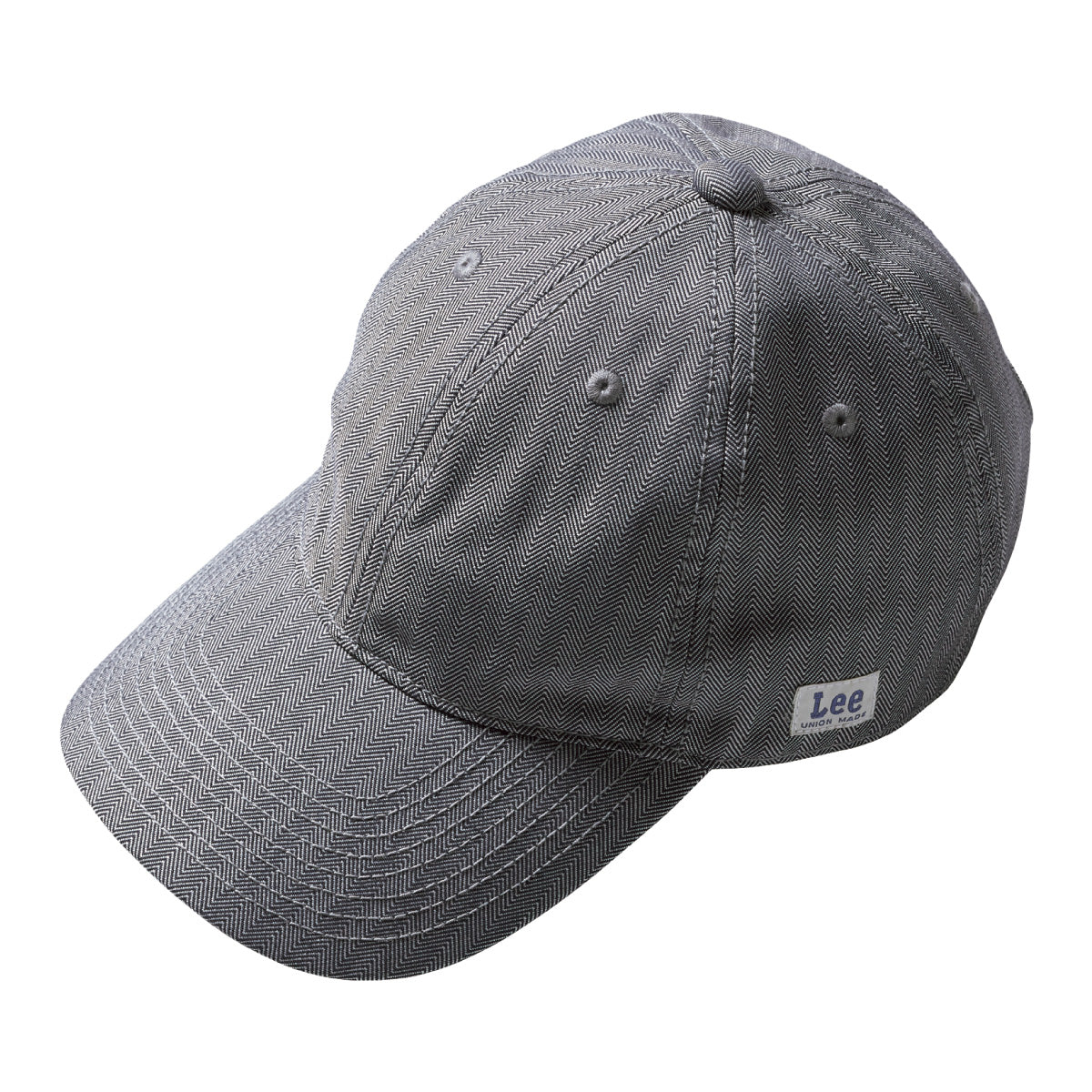 ベースボールキャップ | カフェ・飲食店制服 | 1枚 | LCA99004 | ブラック