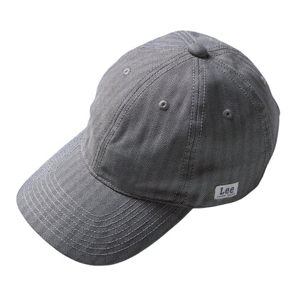 ベースボールキャップ | カフェ・飲食店制服 | 1枚 | LCA99004 | ベージュ