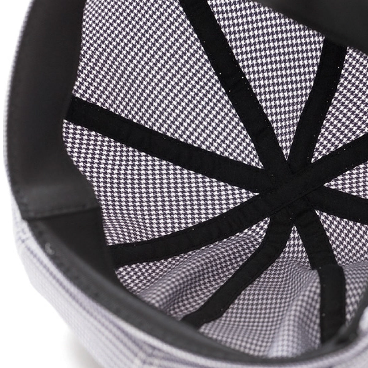 キャスケット | カフェ・飲食店制服 | 1枚 | LCA99006 | パープル