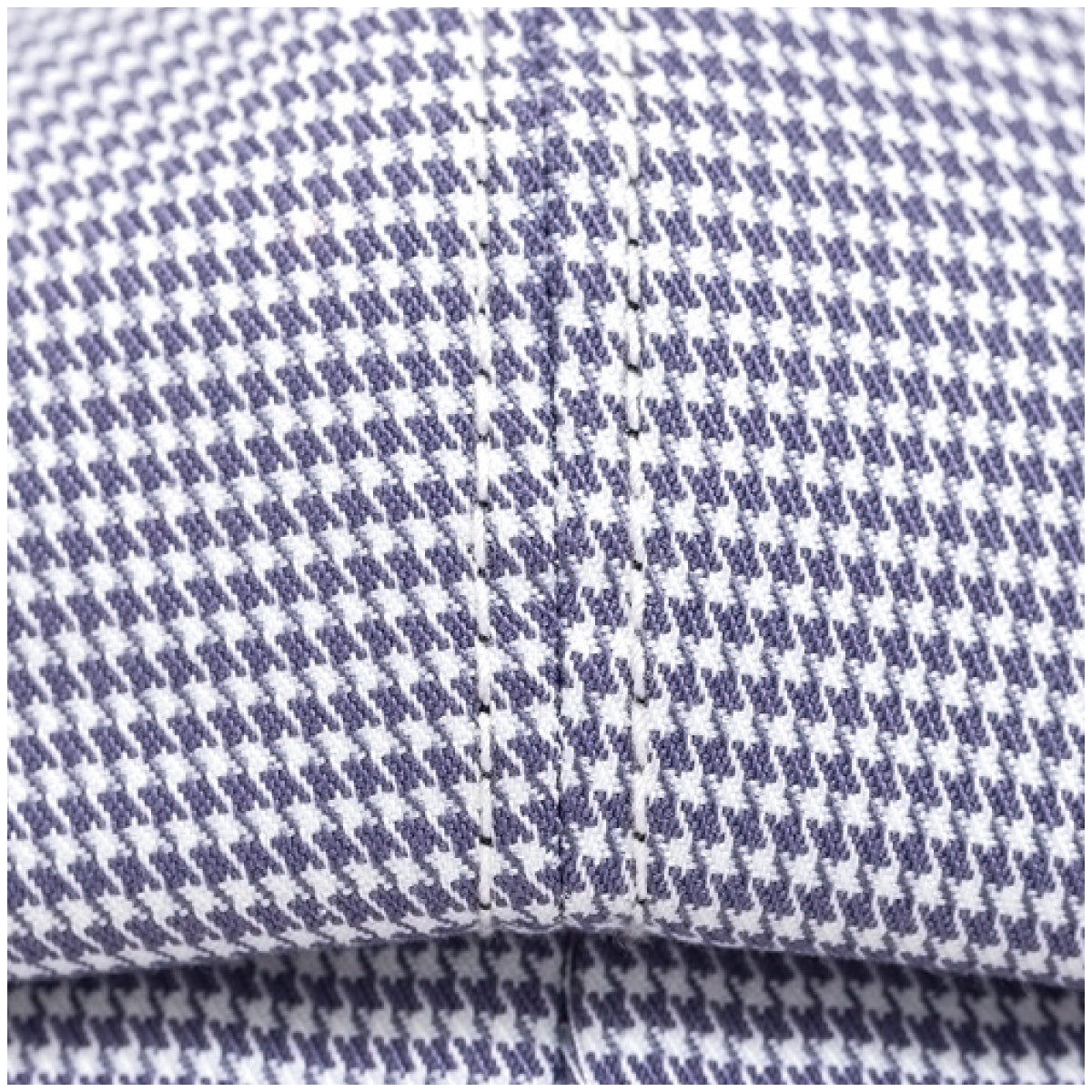 キャスケット | カフェ・飲食店制服 | 1枚 | LCA99006 | パープル