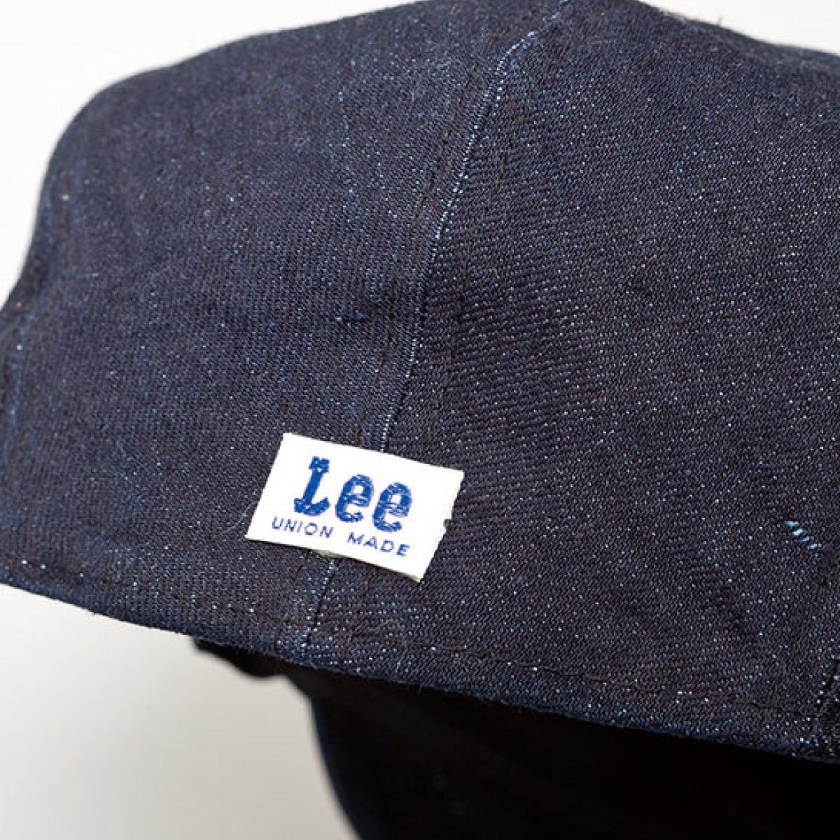 ハンチング | カフェ・飲食店制服 | 1枚 | LCA99007 | ネイビー