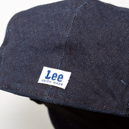 ハンチング | カフェ・飲食店制服 | 1枚 | LCA99007 | ネイビー