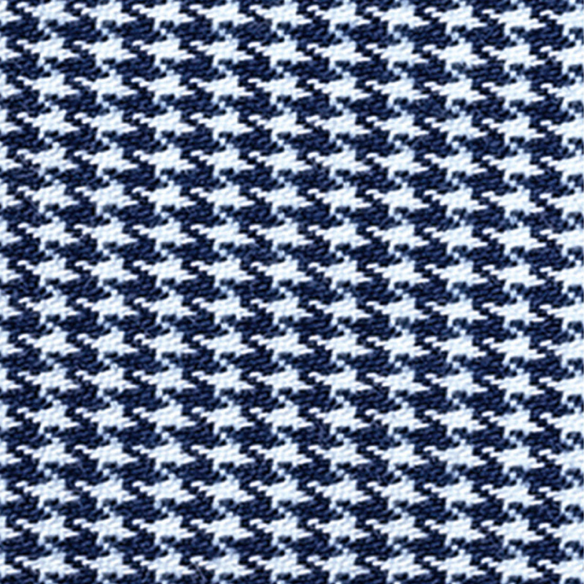 ハンチング | カフェ・飲食店制服 | 1枚 | LCA99007 | ネイビー