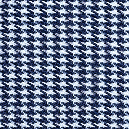 ハンチング | カフェ・飲食店制服 | 1枚 | LCA99007 | ネイビー