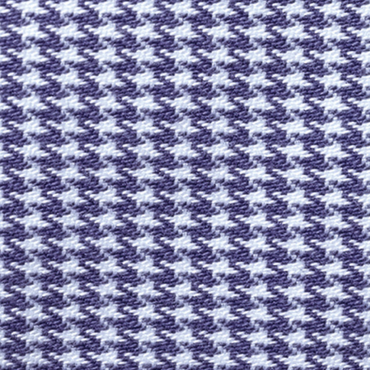 ハンチング | カフェ・飲食店制服 | 1枚 | LCA99007 | ネイビー