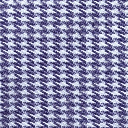 ハンチング | カフェ・飲食店制服 | 1枚 | LCA99007 | ネイビー