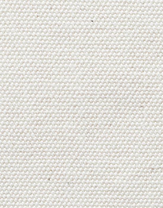 キャスケット | カフェ・飲食店制服 | 1枚 | LCA99001 | ブラック