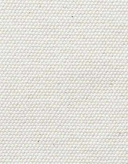 キャスケット | カフェ・飲食店制服 | 1枚 | LCA99001 | ブラック