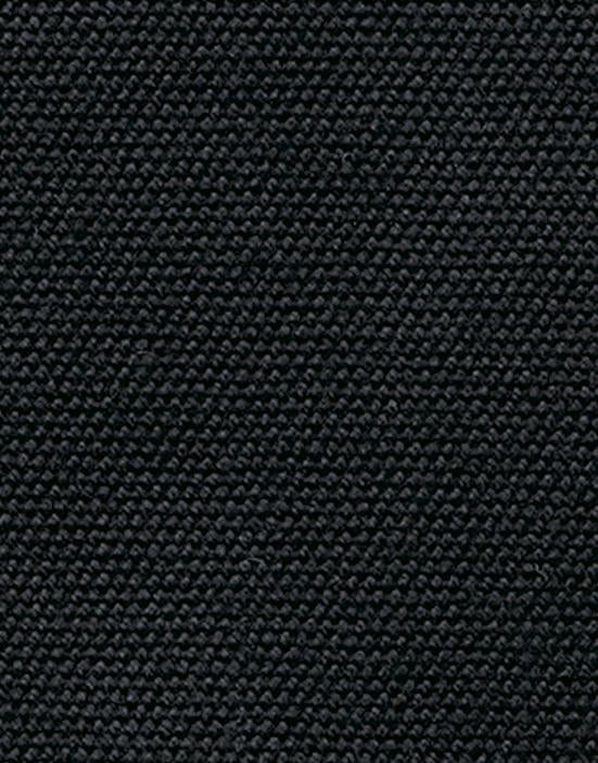 キャスケット | カフェ・飲食店制服 | 1枚 | LCA99001 | ブラック