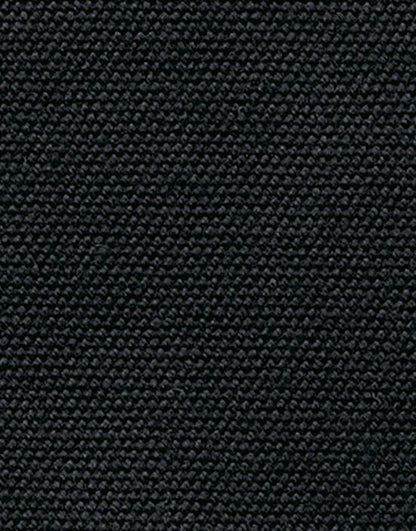 キャスケット | カフェ・飲食店制服 | 1枚 | LCA99001 | ブラック