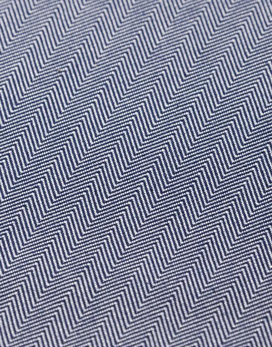 ワークキャップ | カフェ・飲食店制服 | 1枚 | LCA99003 | ブラウン