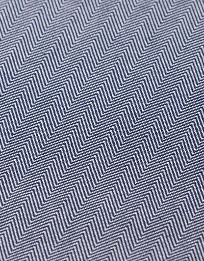 ワークキャップ | カフェ・飲食店制服 | 1枚 | LCA99003 | ホワイト×ブルー