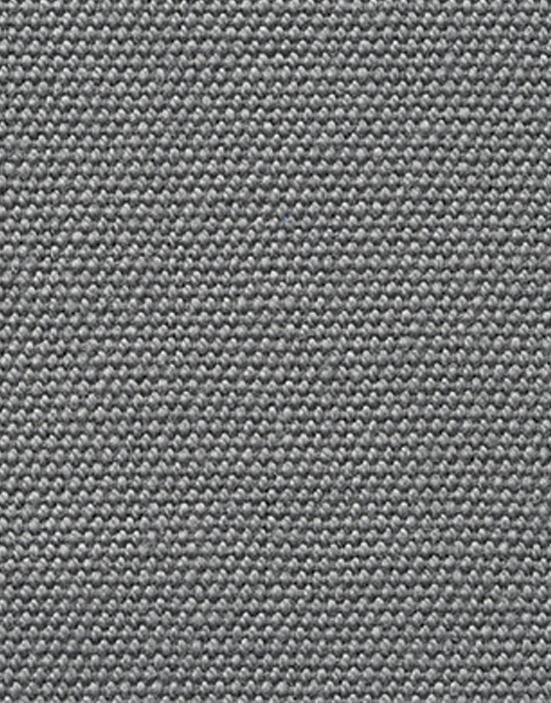 ハンチング | カフェ・飲食店制服 | 1枚 | LCA99002 | グレー