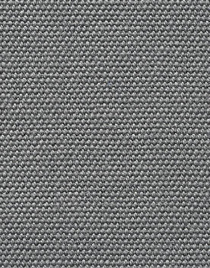 ハンチング | カフェ・飲食店制服 | 1枚 | LCA99002 | ブラウン